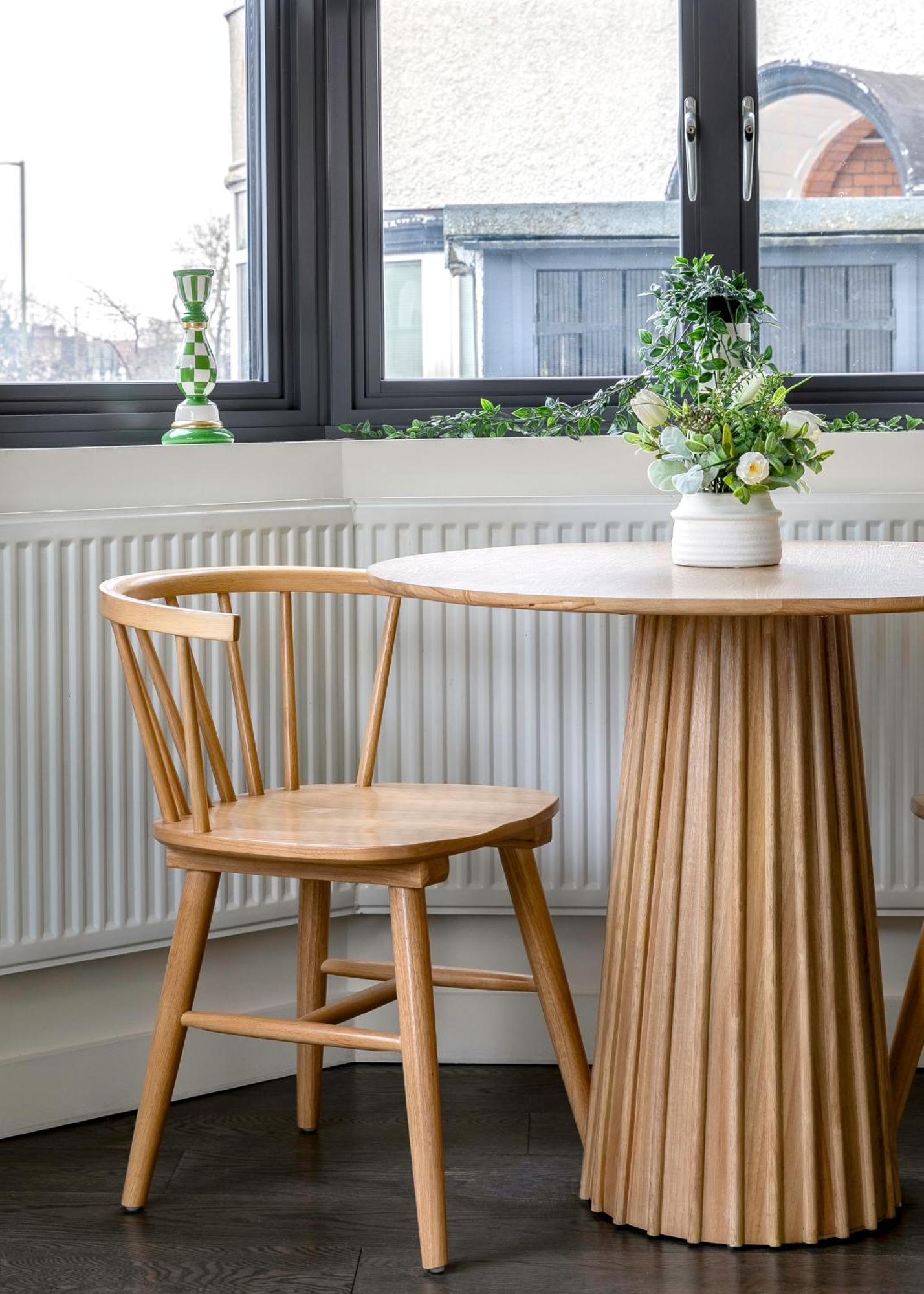 Cosy Flat London Appartement Buitenkant foto